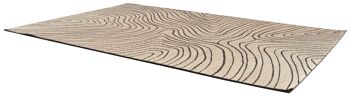 Tapis Alberta outdoor Naturel 120 x 170 2