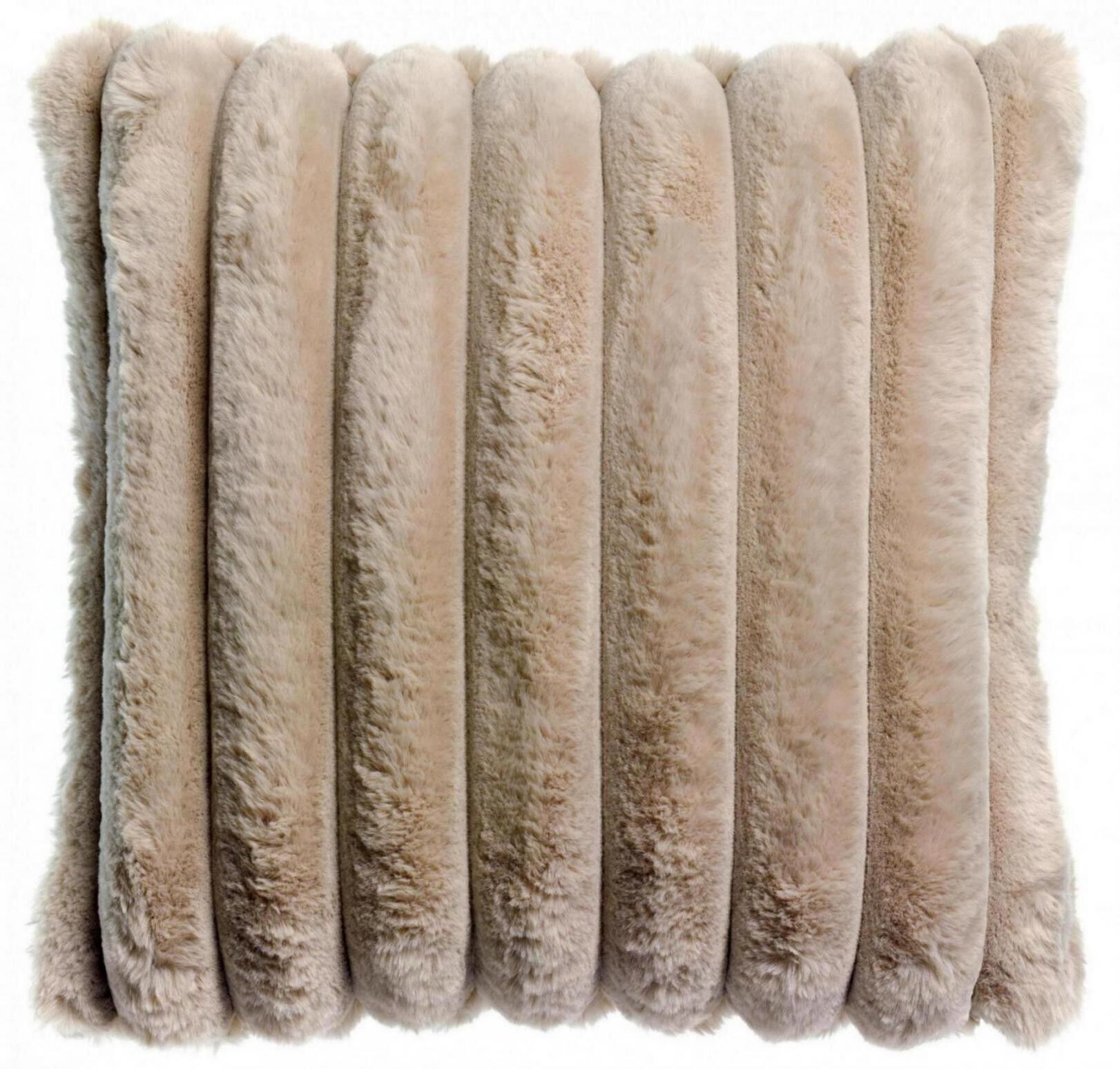 Cuscino in lino Alice 45 x 45