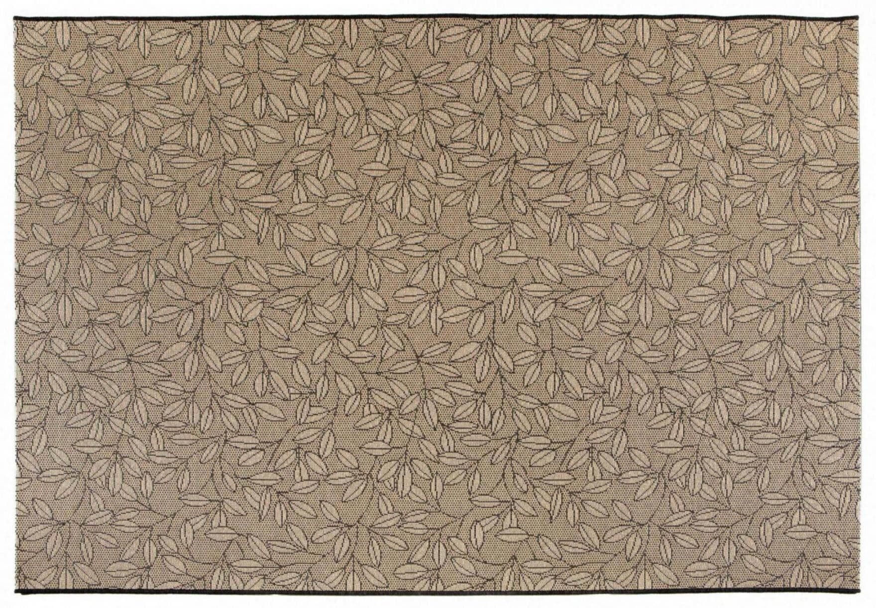 Tappeto da esterno Chelby Naturale 200 x 290