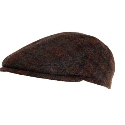 Cappellino Leñador Hunters