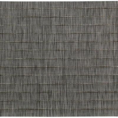 Manoka Placemat Ombre/silver 33 x 45