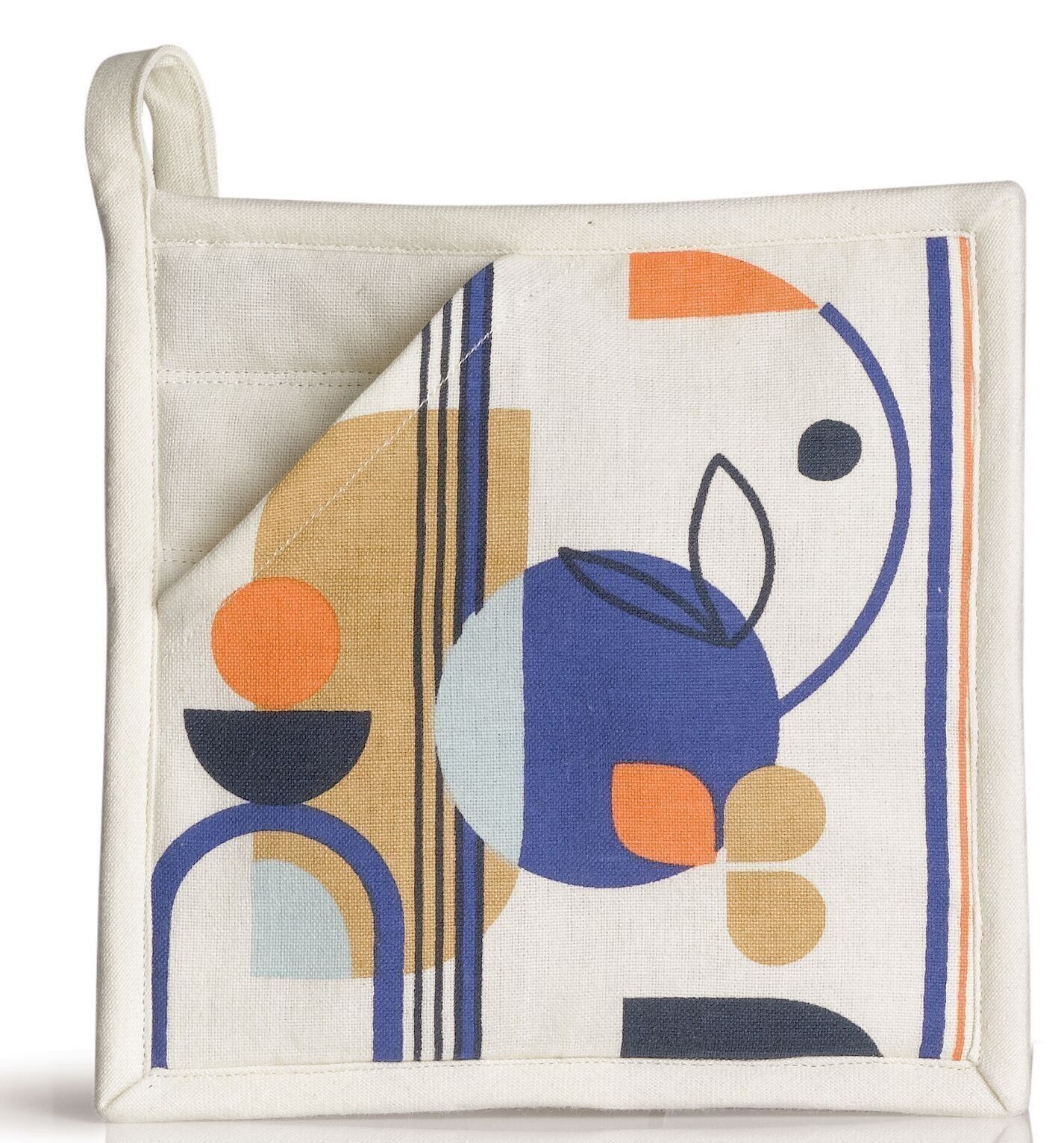 Presina Titouan Multico 2 in 1 20 x 20