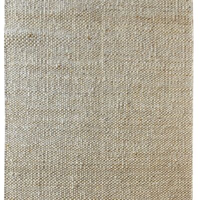 Rohns Gold Rug 160 x 230