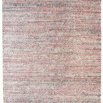 Atlas Red Carpet 160 x 230