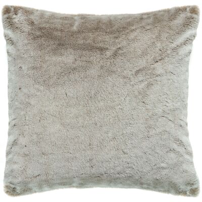 Cuscino Kinta Naturale 45 x 45