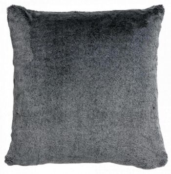 Coussin Kinta Ombre 45 x 45 1