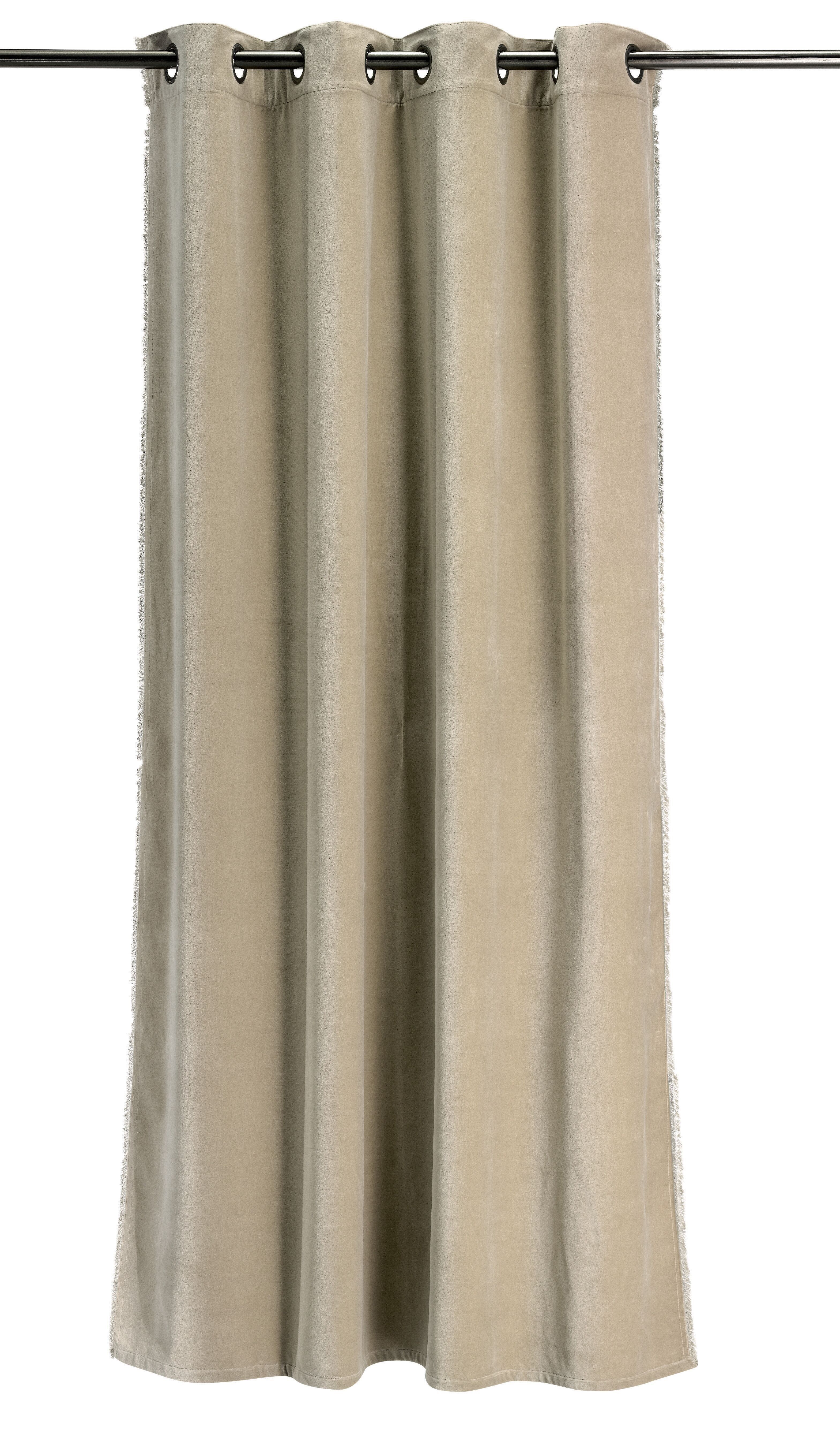 Tenda Fara Lin 135 x 280