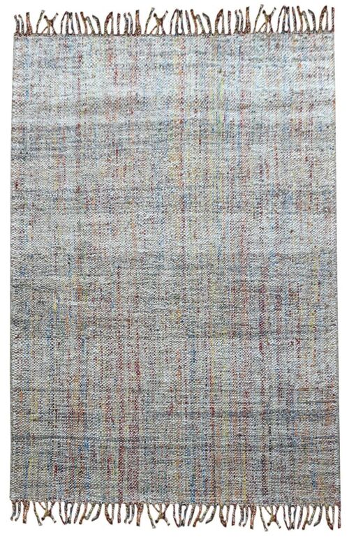 Tapis Fahro Multico/naturel 160 x 230