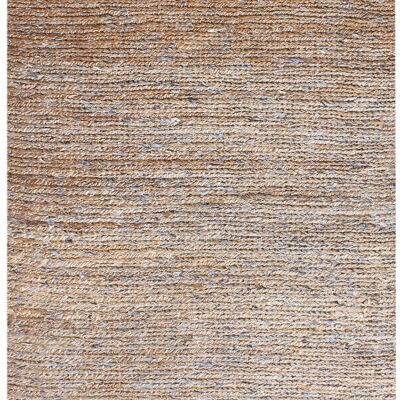Parry Rug Natural / gray 160 x 230