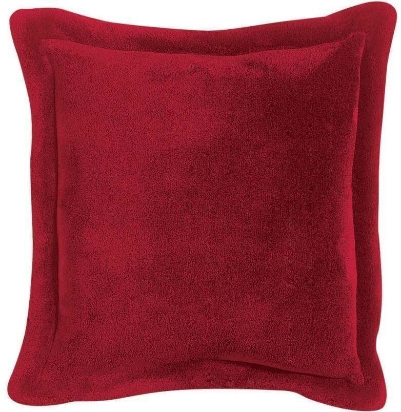 Cuscino Tender Ruby 50 X 50