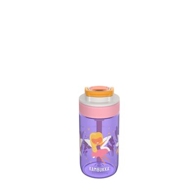 Lagoon 400ml Fairy Wood