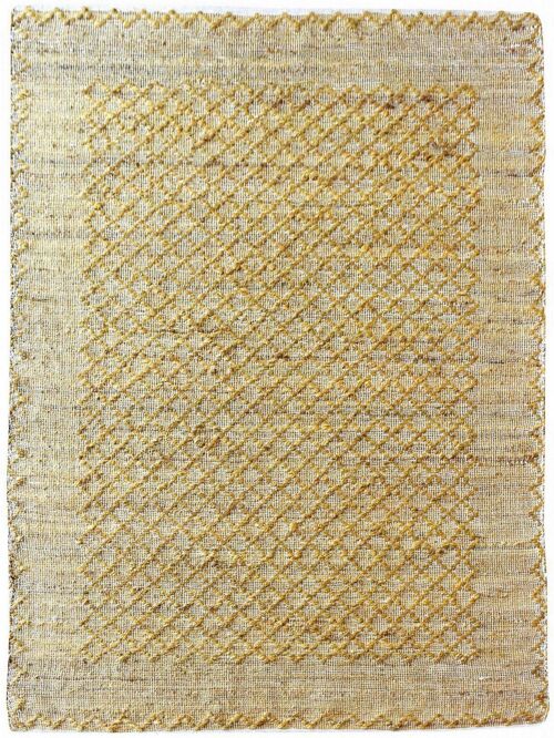 Tapis Ronan Or 120 x 180