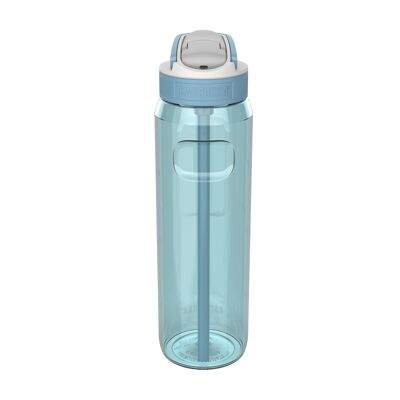 Lagoon 1000ml Arctic Blue