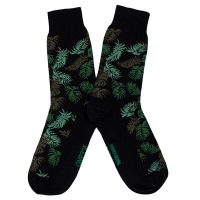 Fentos socks