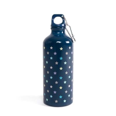 BOTELLA ALLUMINIO 600ML STELLE HH2879109