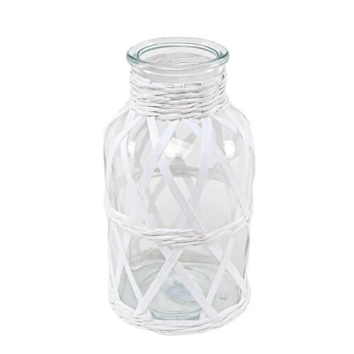 CANDEL ALTO BLANCO M HH2852101