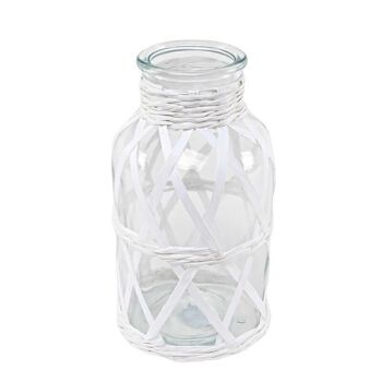 CANDEL ALTO BLANCO M HH2852101