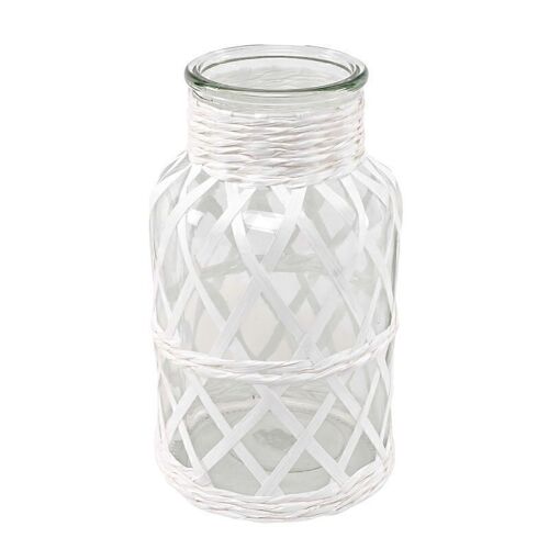 CANDEL ALTO BLANCO L HH2852102