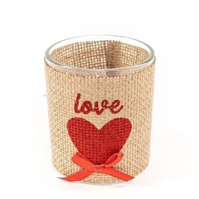 CANDEL CORAZON HH2915351