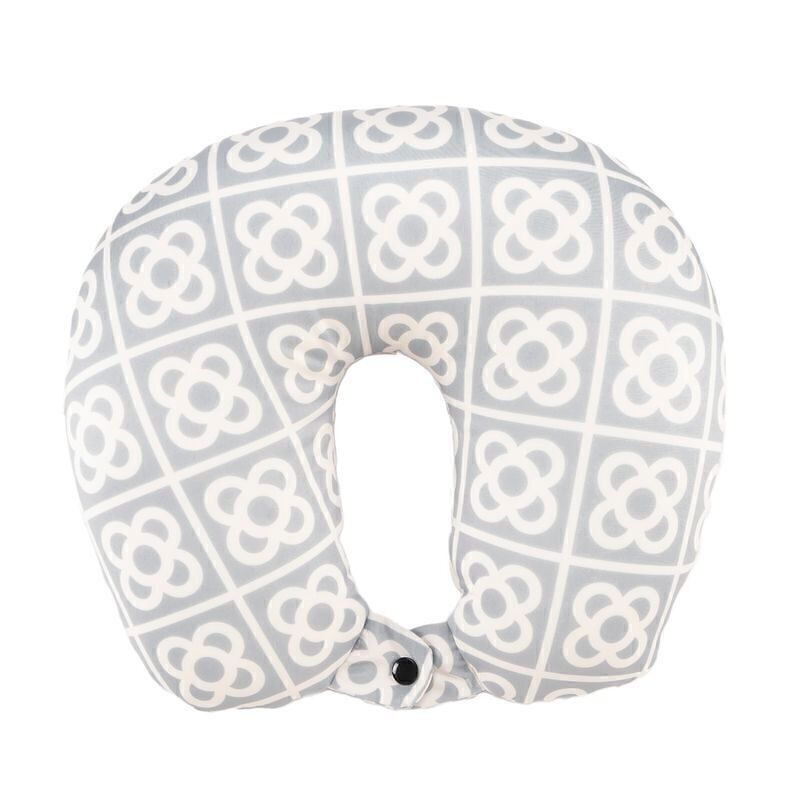 COJIN CERVICAL PANOT HH22212941