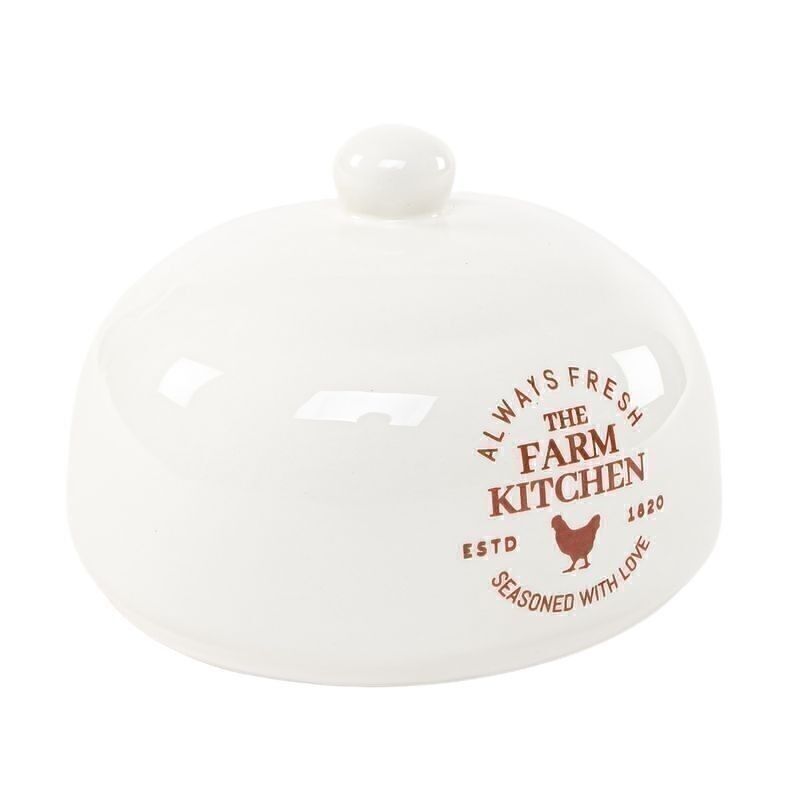 ESTROPAJERO CON ESTROPAJO BAUERNHAUS HH2546223