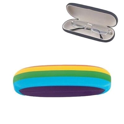 FONDA POUR GAFAS ARCOIRIS HH2836598