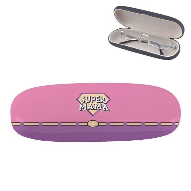 Brillenetui für Super Mama HH2836593
