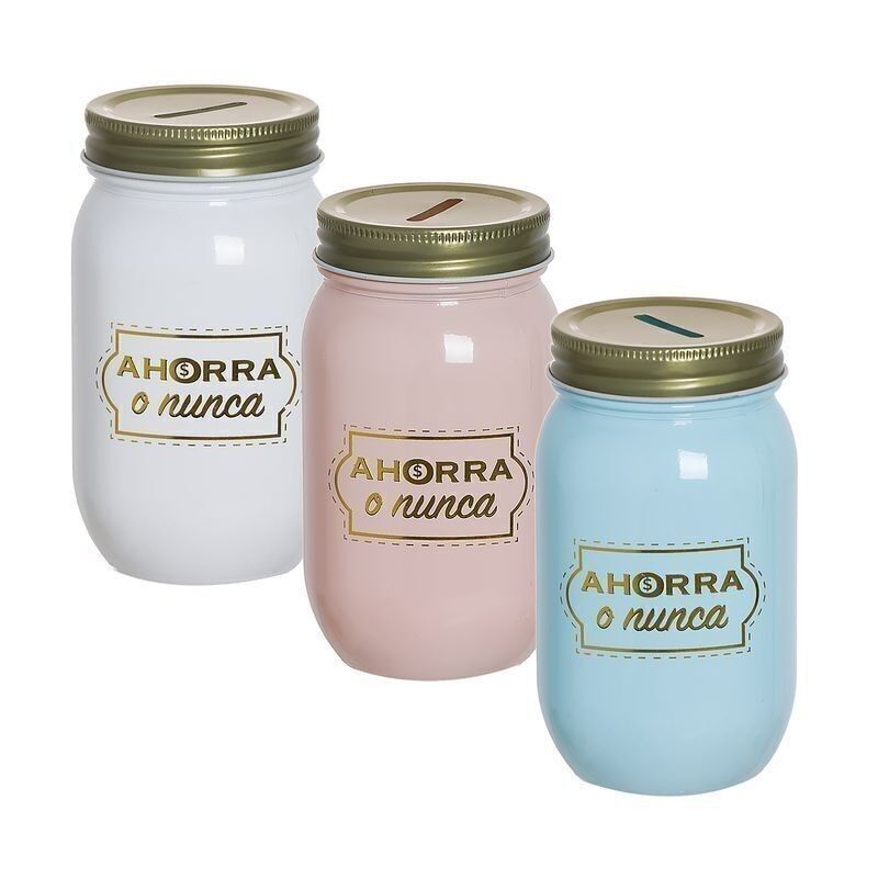 HOCHZEITS-GLASFASSUNG 3C HH2139458