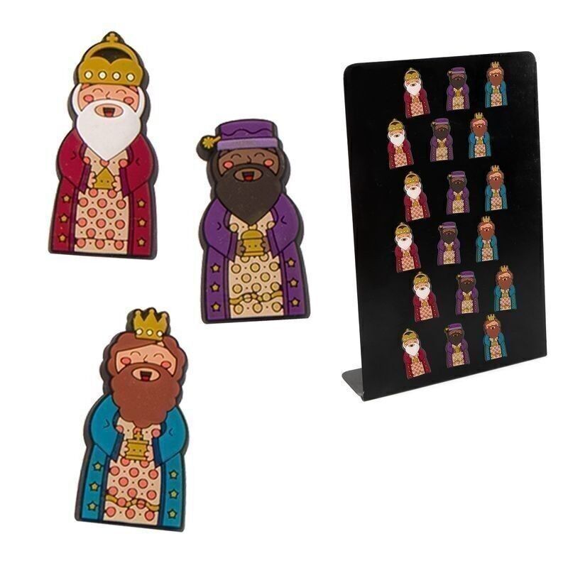 WEIHNACHTEN - IMAN REYES MAGOS 3M HH2889157