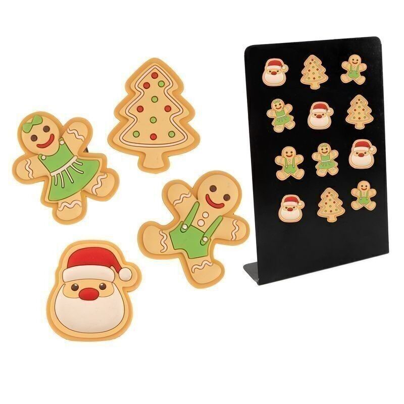 NAVIDAD - IMAN SÜSSE WEIHNACHTEN 4M HH2889149