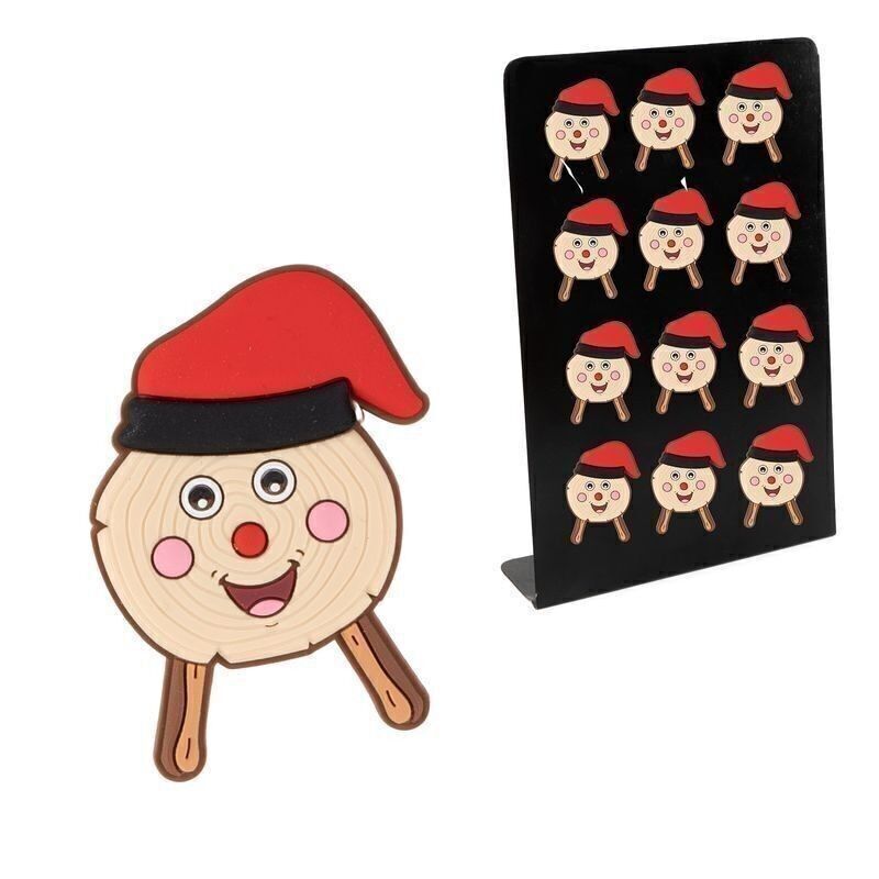 WEIHNACHTEN - IMAN TIO HH2889155