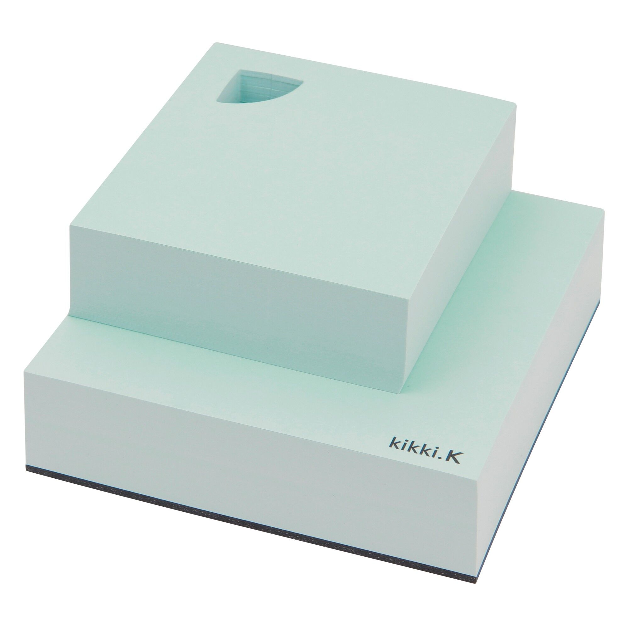 APPUNTI CUBE ESSENTIALS