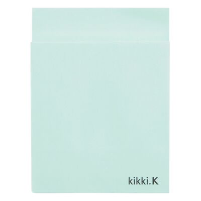 ADHESIVE NOTEPADS 2PK ESSENTIALS