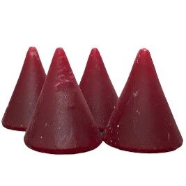 ¡BIG Cub tradicional!