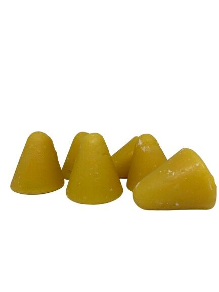 PIÑA CUBERDON - 200g