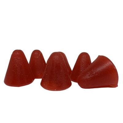 CHERRY CUBERDON - 200g