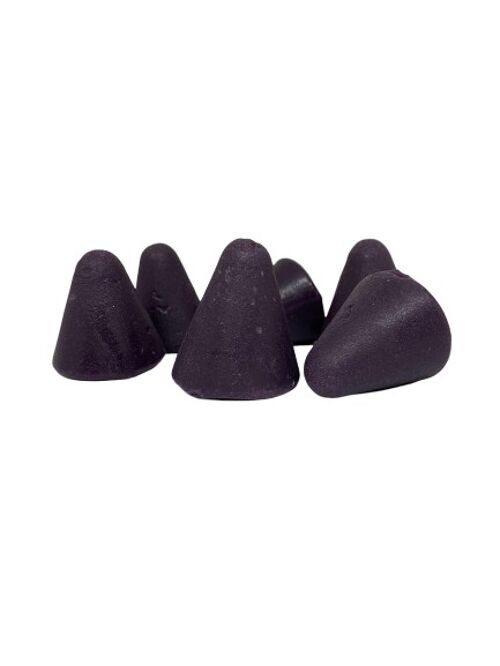 CUBERDON VIOLETTE - 200g