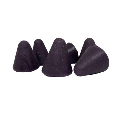 CUBERDON VIOLETTE - 200g