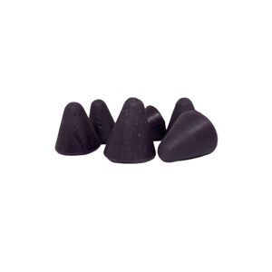 CUBERDON VIOLETTE - 400g