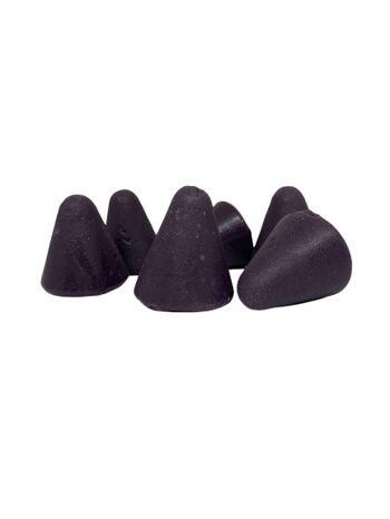 Cuberdon violette - 1kg