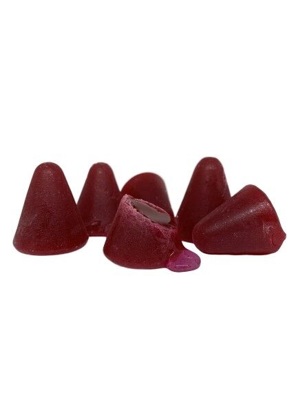 CUBERDON TRADIZIONALE - 1KG