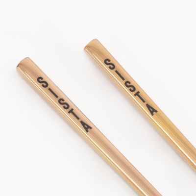 Sista Sista chopsticks