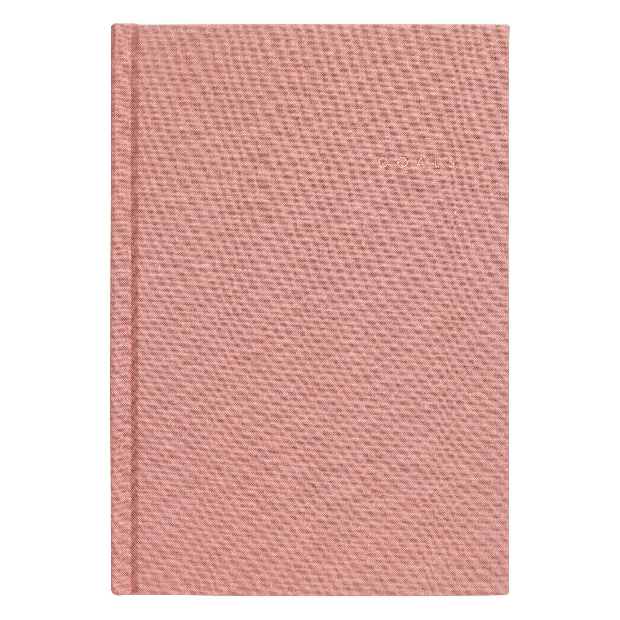 OBIETTIVI GIORNALE ESSENZIALI 1