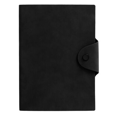 A5 SNAP JOURNAL ESSENTIALS 2