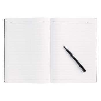 A4 NOTEBOOK ESSENTIALS 2 2