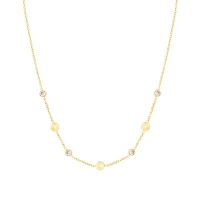 Collier MARLA