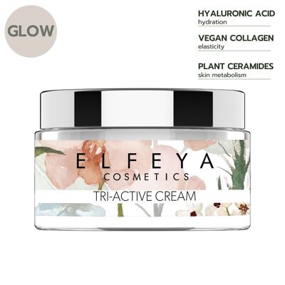 Elfeya Cosmetics