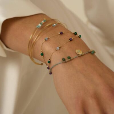 Bracciale Nerina