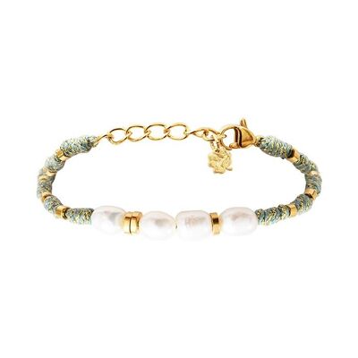 Bracelet LOUANNE