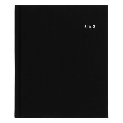 365 journal essentials